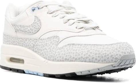 leren nike air max|air max men's shoes.